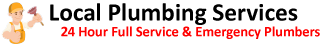 Itasca Plumbers